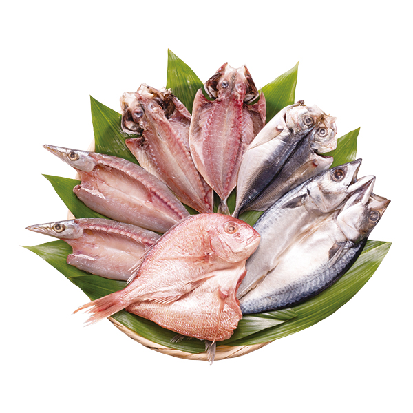 Đ(̂)Y Ђ̊ےl (T-S)